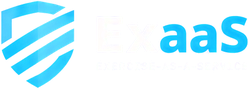 ExaaS – Exercise-as-a-Service