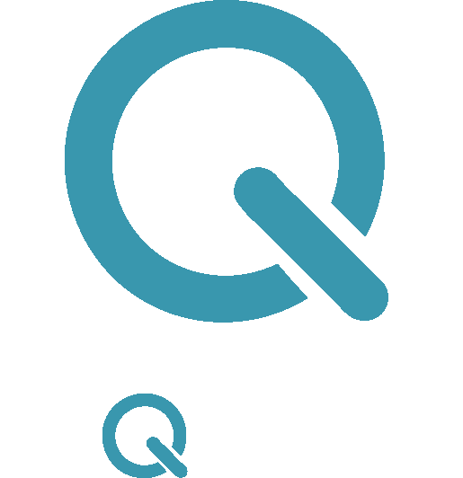 InqSoft Kft.