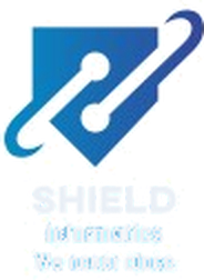 Shield Informatics Kft.